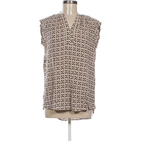 Dámsky top Cartoon 65149113