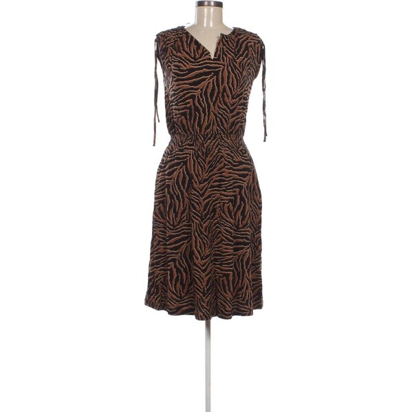 Šaty Cartoon 65149114