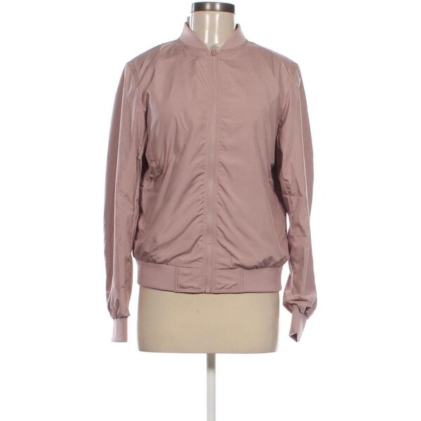 Dámska bunda Urban Classics 65149116