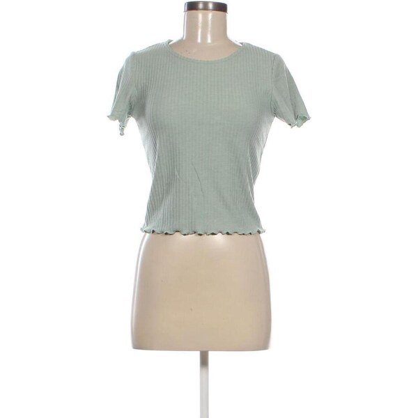 Dámska blúza ONLY 65149117