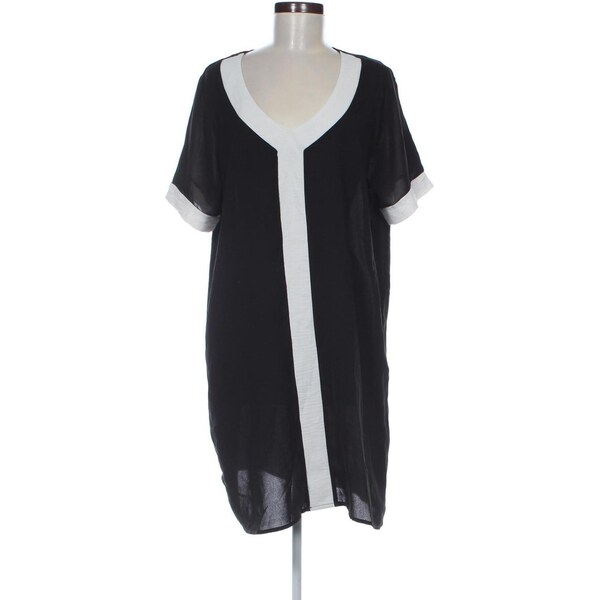 Šaty SHEIN 65149180