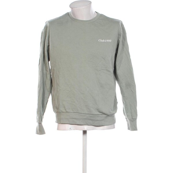 Pánske tričko Jack & Jones 65149141