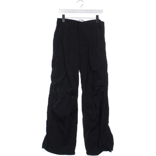 Dámske nohavice ASOS 65149153