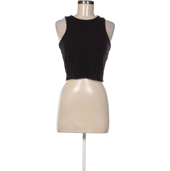 Dámsky top ONLY 65149175