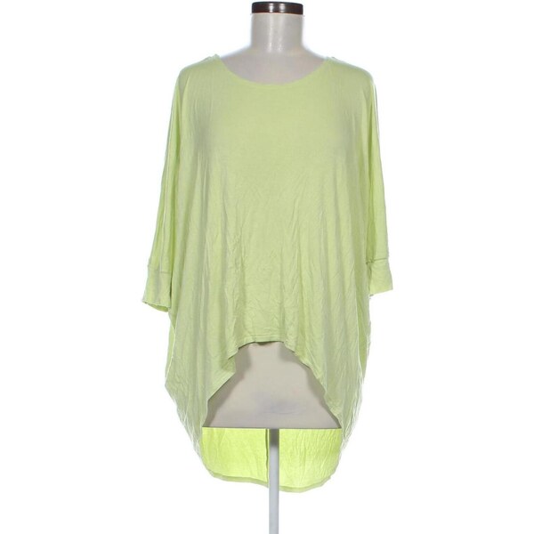 Dámska blúza Unbranded 65149177