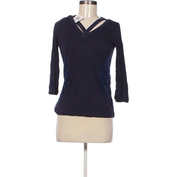 Dámska blúza DSG 65149188