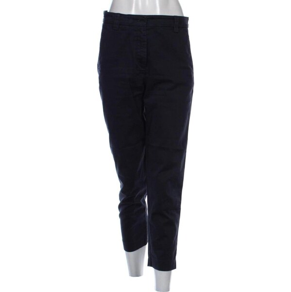 Dámske nohavice Marc OPolo 65149208