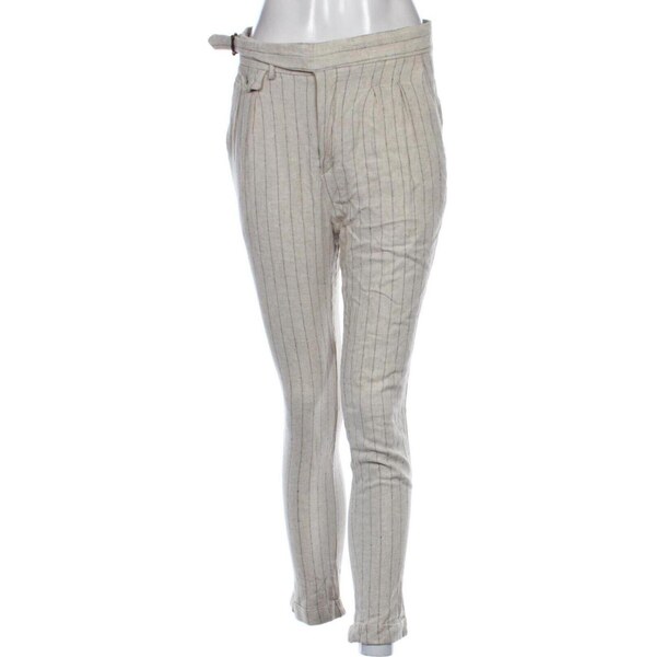 Dámske nohavice Antioch 65149189