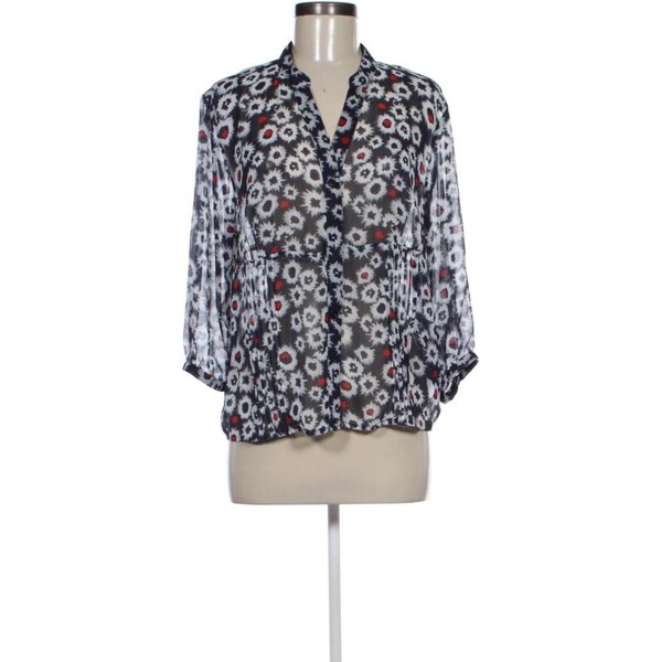 Dámska košeľa Christopher & Banks 65149260