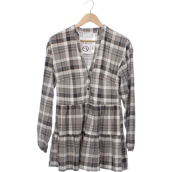 Dámská krátka kombinéza ASOS 65149223