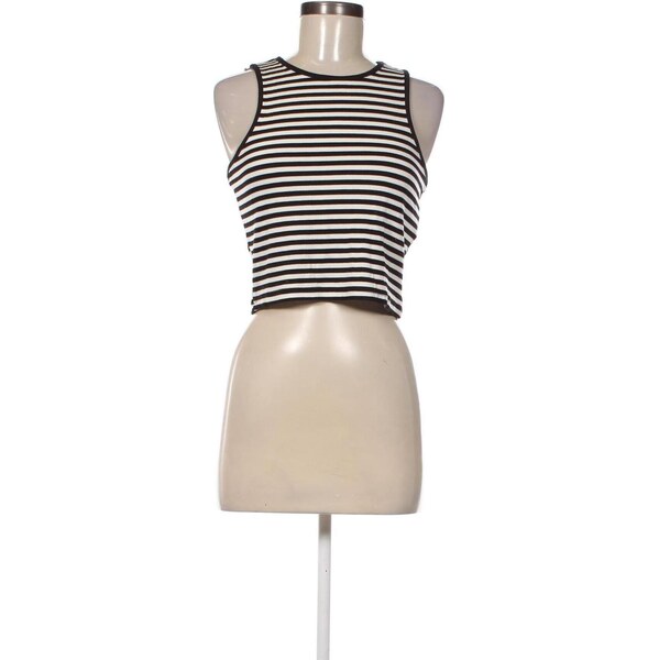 Dámsky top ONLY 65149224