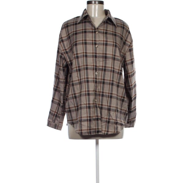 Dámska košeľa Unbranded 65149245