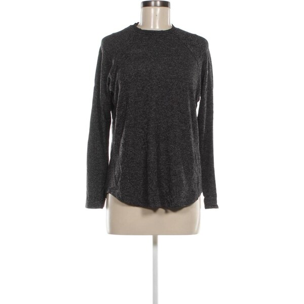 Dámska blúza Cubus 65149270