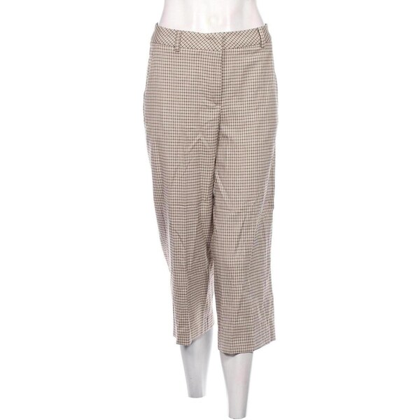 Dámske nohavice More & More 65149266