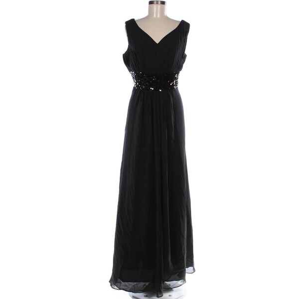 Šaty Astrapahl 65149246