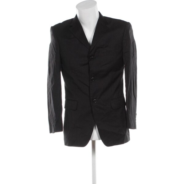 Pánske sako G2000 65149281