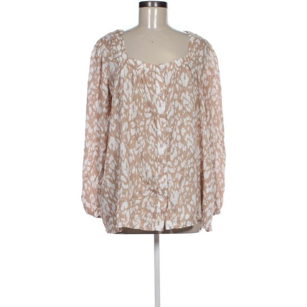 Dámska košeľa 143 Story 65149257