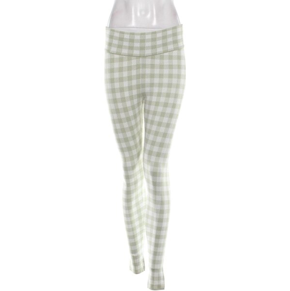 Dámske legíny Cotton On 65149287