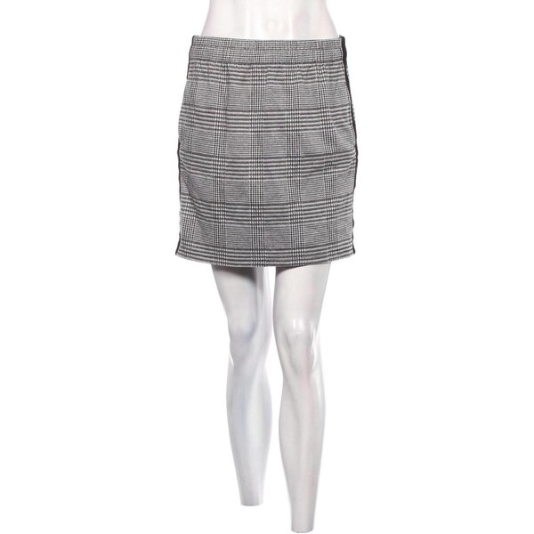 Sukňa S.Oliver 65149315