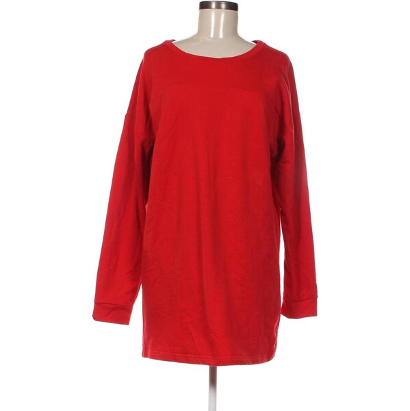 Dámska blúza Unbranded 65149308