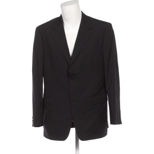 Pánske sako Werther 65149344