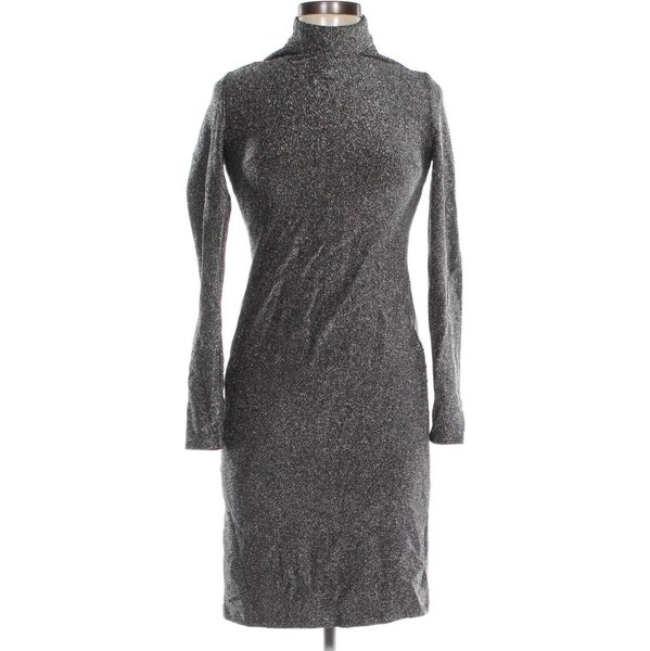 Šaty Orsay 65149334