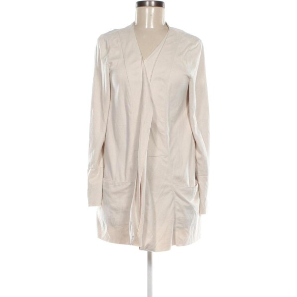 Dámsky kardigán Unbranded 65149327