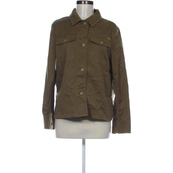 Dámska košeľa S.Oliver 65149349