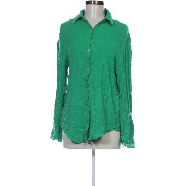 Dámska košeľa SHEIN 65149410