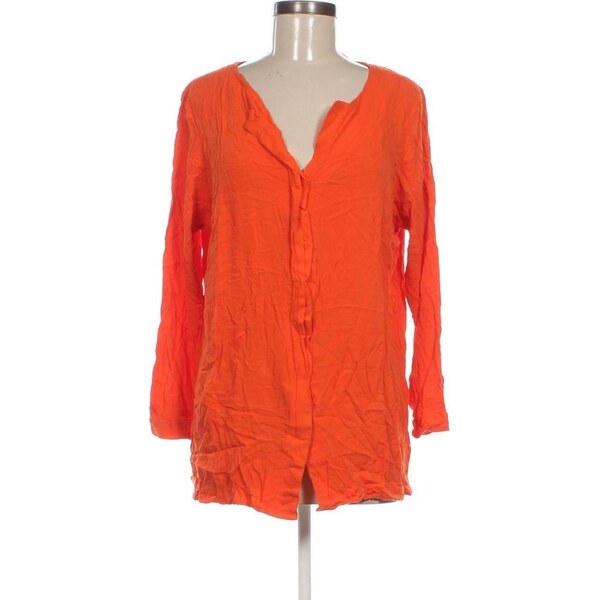 Dámska blúza Tom Tailor 65149395