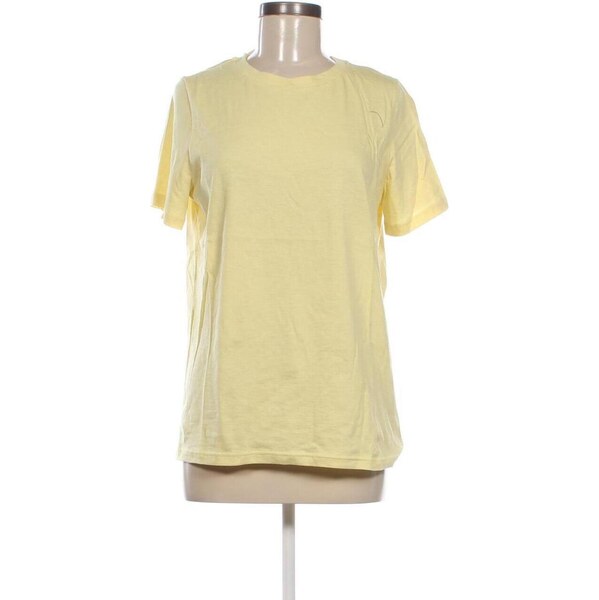 Dámske tričko Hessnatur 65149481