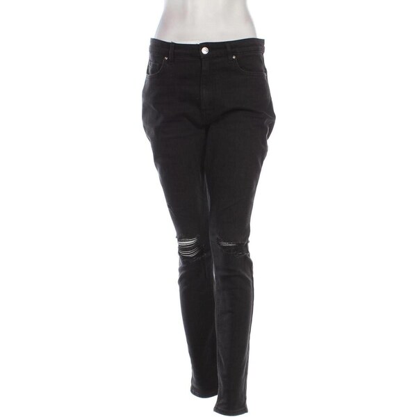 Dámske džínsy ONLY 65149469