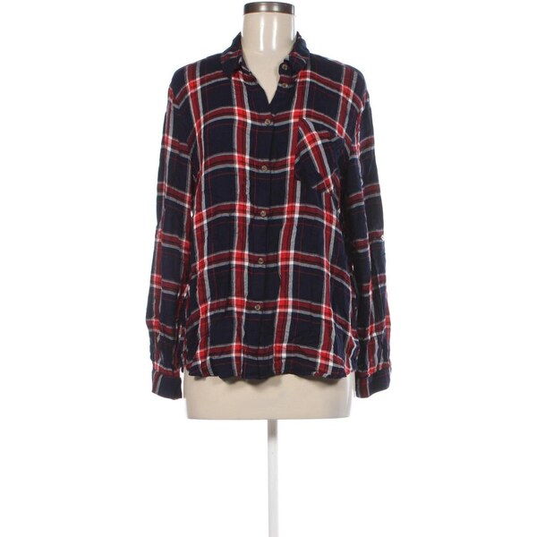 Dámska košeľa ONLY 65149500