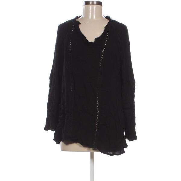 Dámska blúza Unbranded 65149477