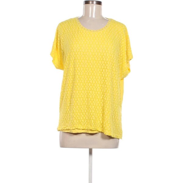 Dámska blúza Canda 65149516