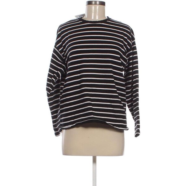 Dámska blúza Pull&Bear 65149499