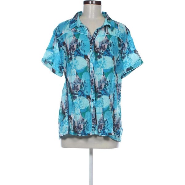 Dámska košeľa Unbranded 65149518