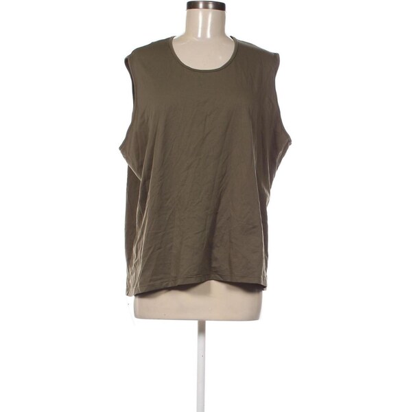 Dámska blúza Unbranded 65149530