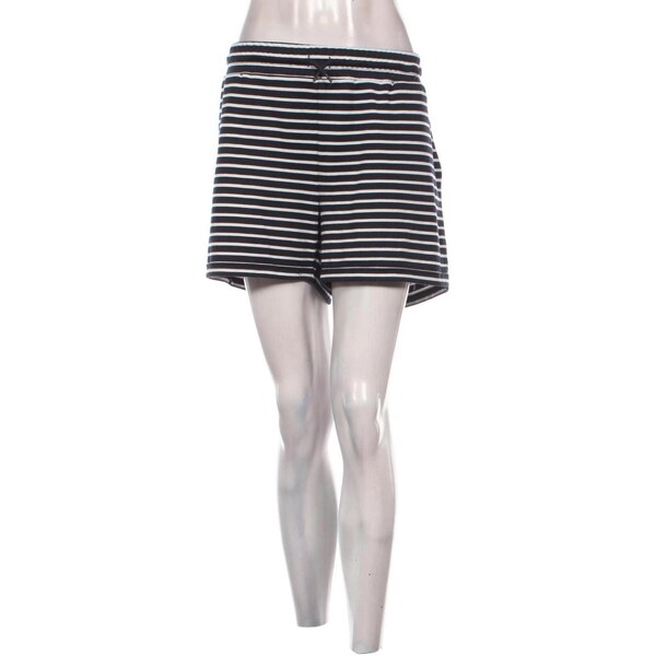 Dámske kraťasy Soya Concept 65149520