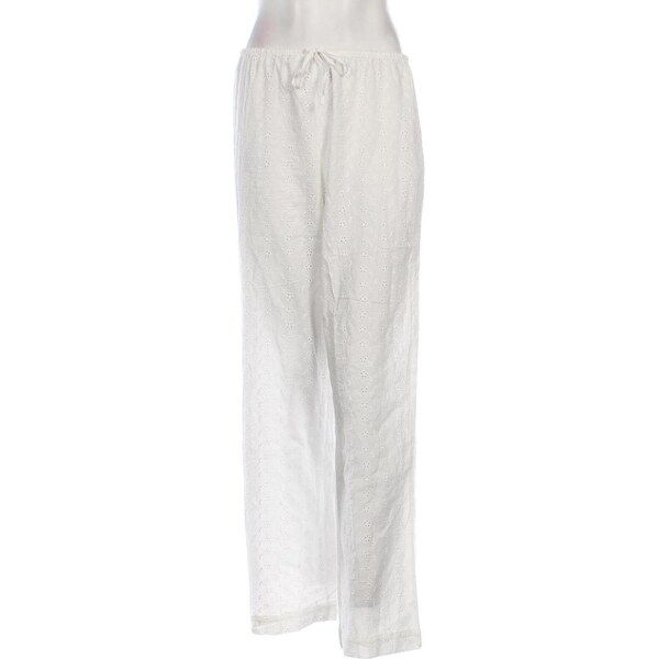 Dámske nohavice Bershka 65149550