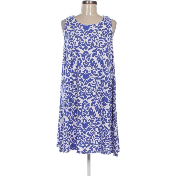 Šaty Infinity 65149551