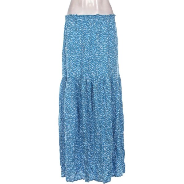 Sukňa Gemo 65149532