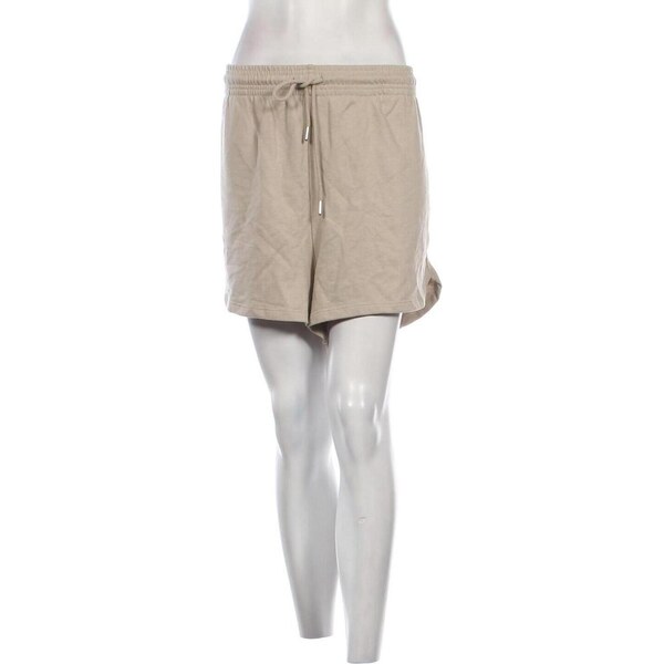 Dámske kraťasy H&M 65149553