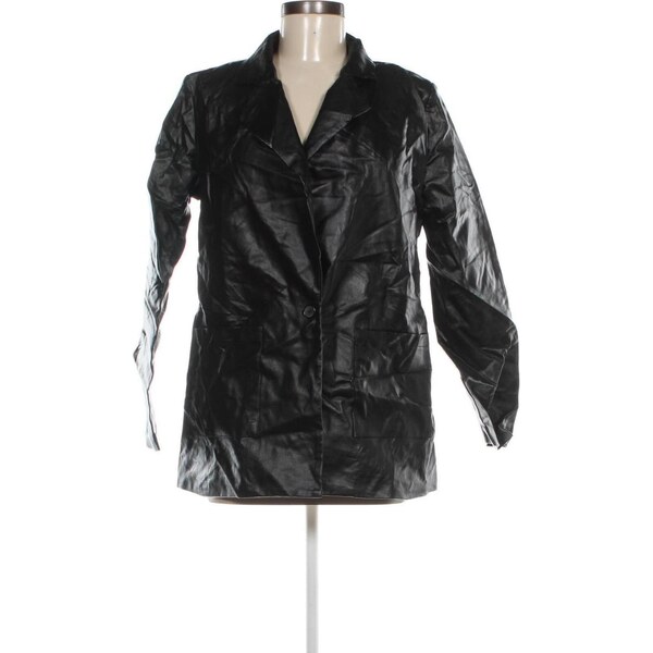 Dámske sako SHEIN 65149615