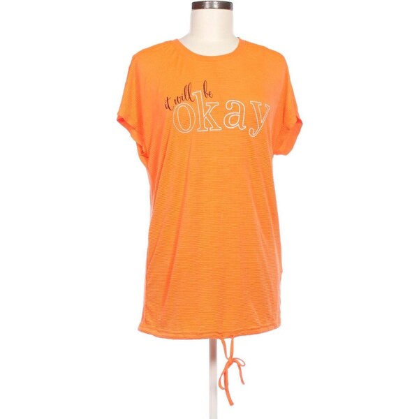 Dámska blúza Janina 65149544