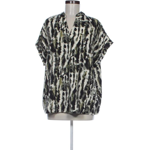 Dámska košeľa Laura Torelli 65149535