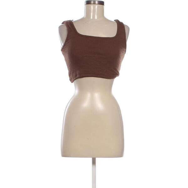 Dámsky top Happiness 65149555