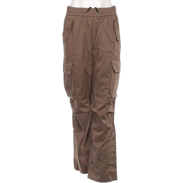 Dámske nohavice Unbranded 65149616