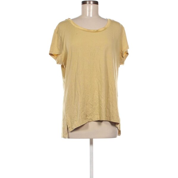 Dámska blúza Essenza 65149536