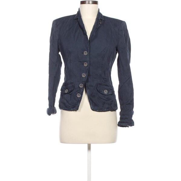 Dámske sako Change 65149814